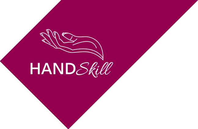 HandSkill